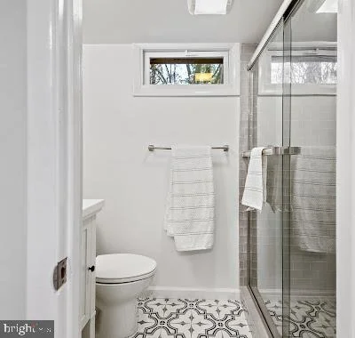 Photo of 616 KENBROOK DRIVE