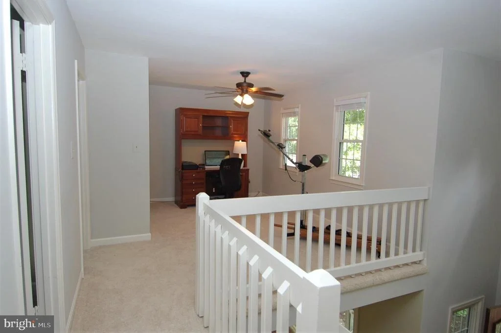 Photo of 13904 POPLAR TREE ROAD