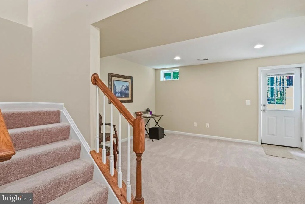 Photo of 816 SHETLAND WAY