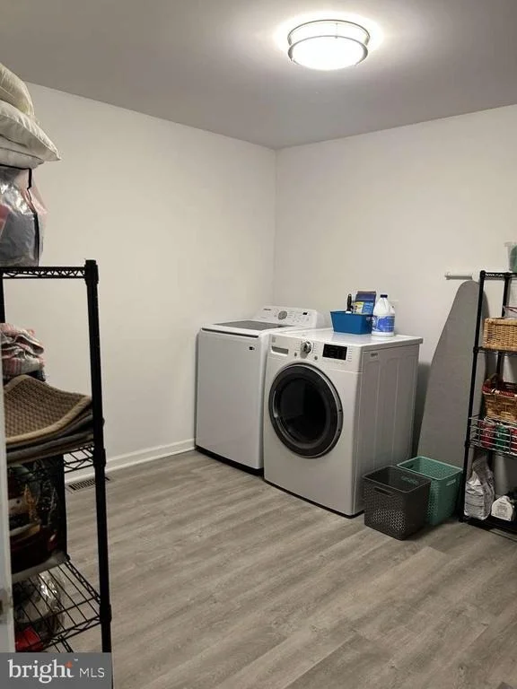 Photo of 836 SPRUCE LANE