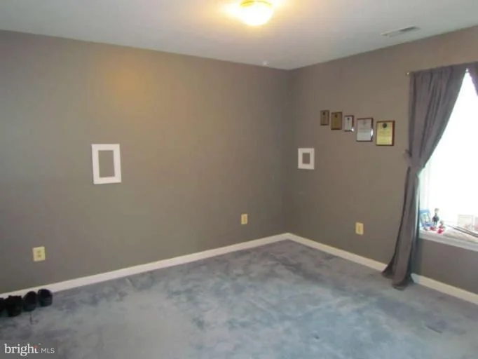 Photo of 5230 APPLE WAY