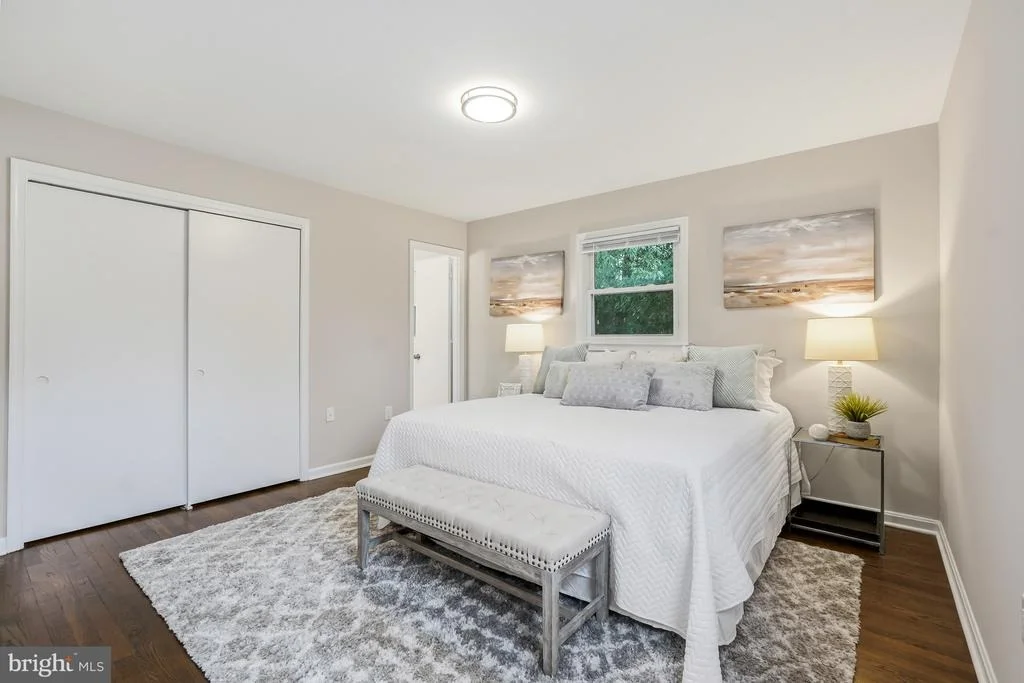 Photo of 7107 DOWER HOUSE ROAD