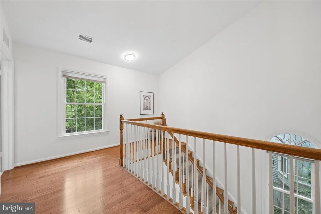 Photo of 8900 ELLSWORTH COURT