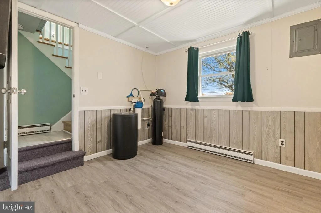 Photo of 2248 JEFFERSON PIKE