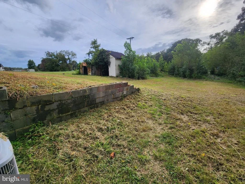 Photo of 5970 SCAGGS ROAD