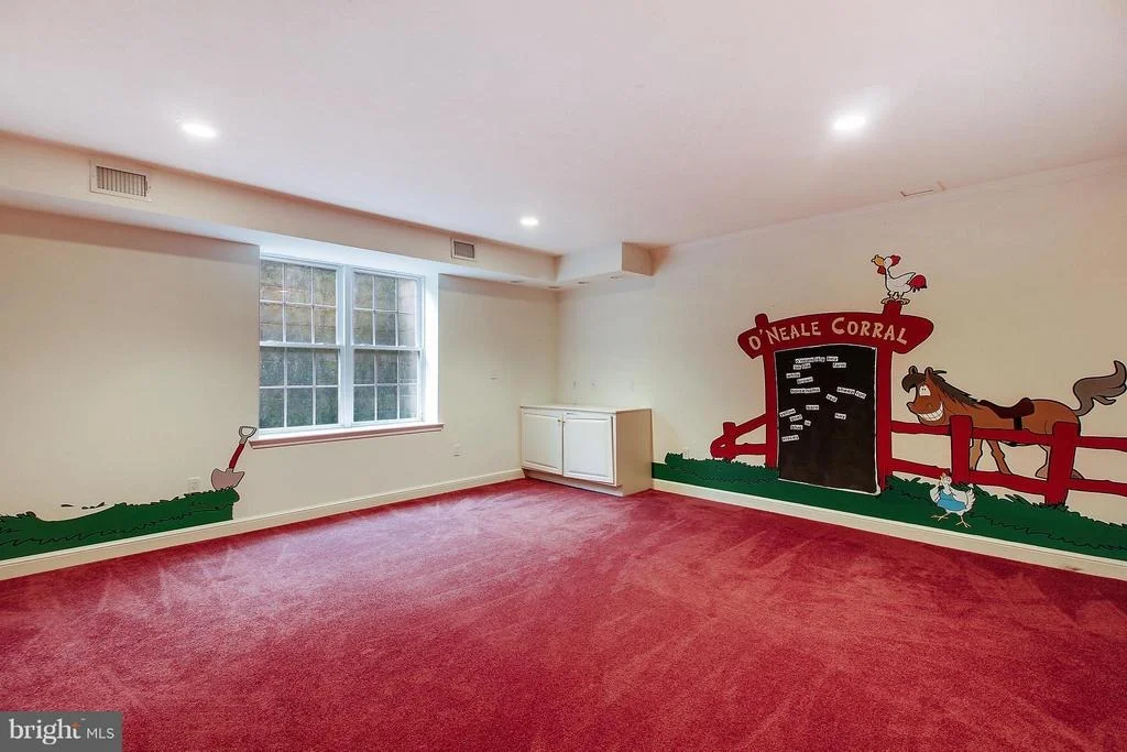 Photo of 16301 OLD ORCHARD ROAD