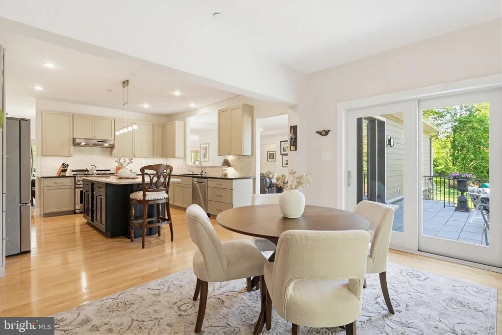 Photo of 8103 MOJAVE COURT