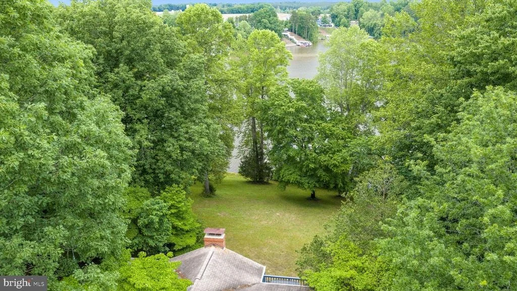 Photo of 303 PINE DRIVE