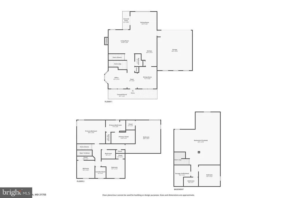 Photo of 4709 PULLER DRIVE