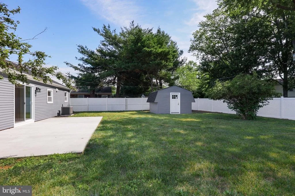Photo of 45 TOLEDO LANE