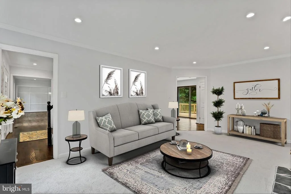 Photo of 8205 GOODHURST DRIVE