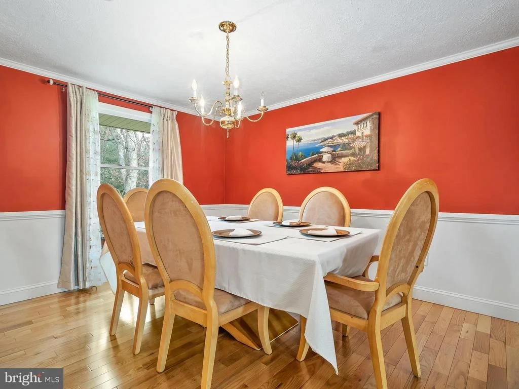 Photo of 14928 WINDMILL TERRACE