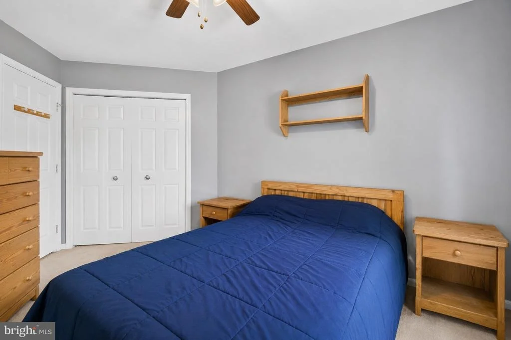 Photo of 17309 BUEHLER ROAD