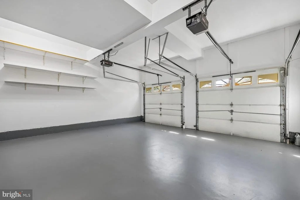 Photo of 14125 BEAR CREEK DRIVE