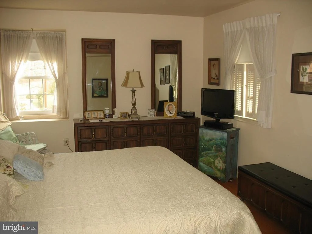 Photo of 16206 JERALD ROAD