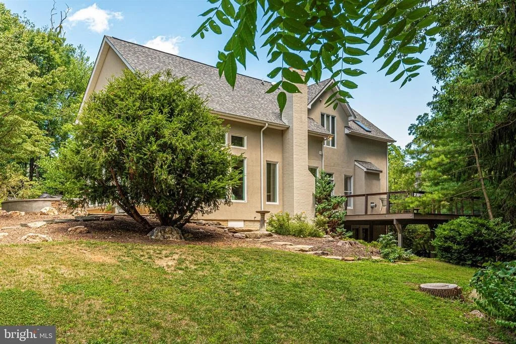 Photo of 5309 CAMP RAUDY ROAD