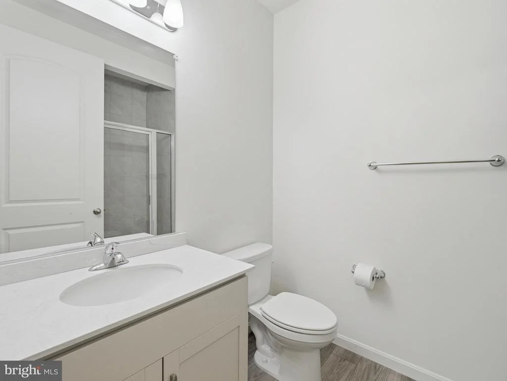 Photo of 12423 GEMSTONE DRIVE