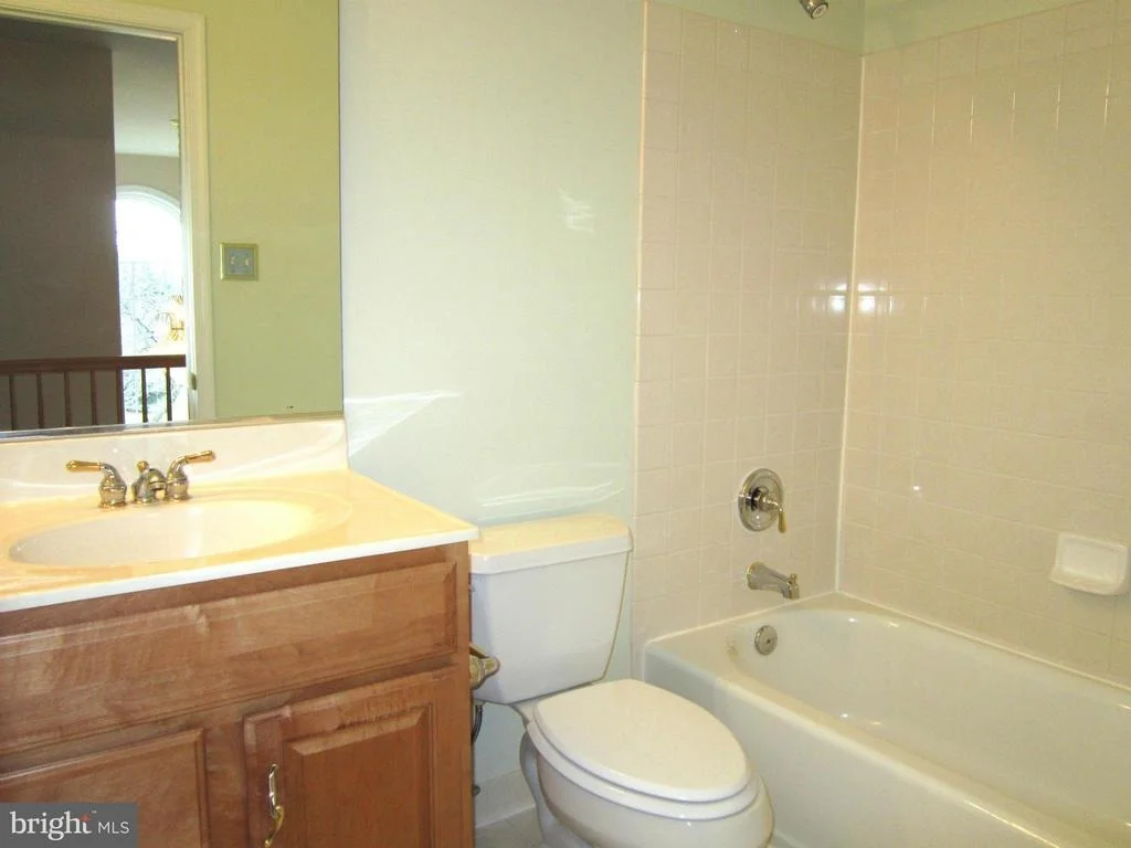 Photo of 17827 FALCONCREST CIRCLE