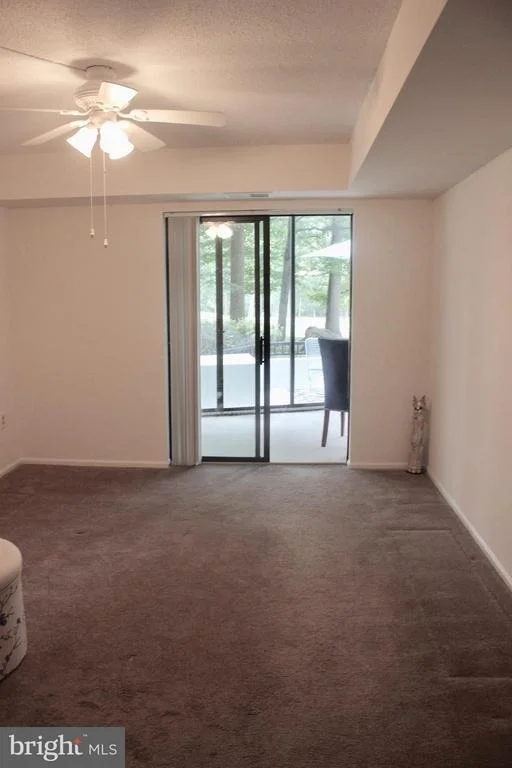 Photo of Unit 2104 at 15107 INTERLACHEN DRIVE