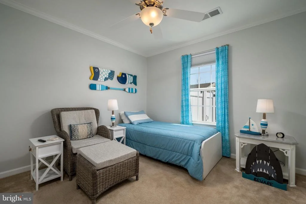 Photo of 33059 OGRE DRIVE
