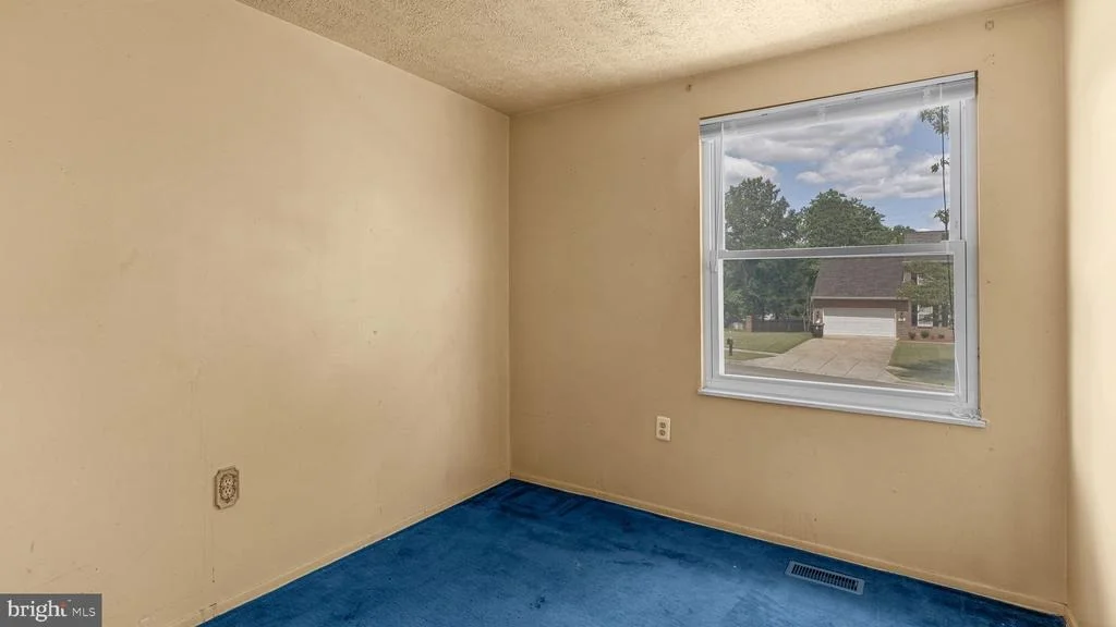 Photo of 12607 WINDBROOK DRIVE