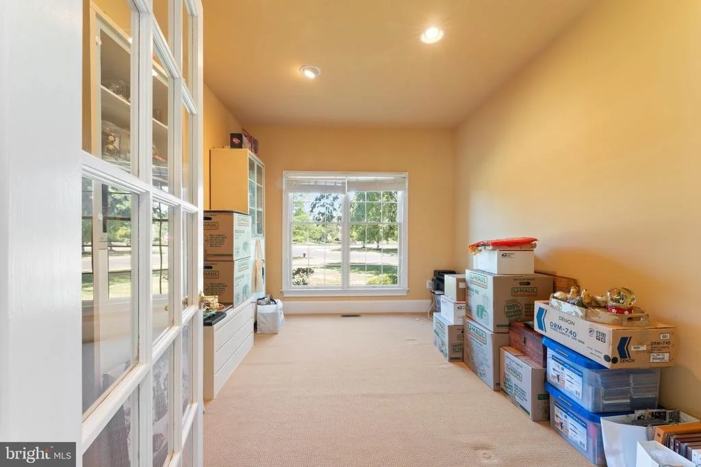 Photo of 112 EDWARDS DRIVE