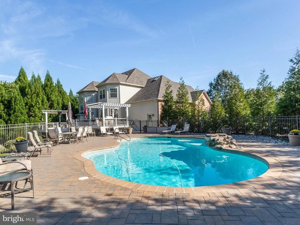 Photo of 765 GOOD SHEPHERD WAY
