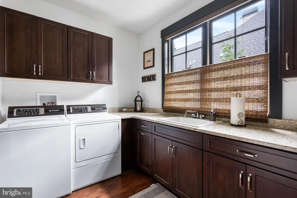 Photo of 516 SEAGULL DRIVE