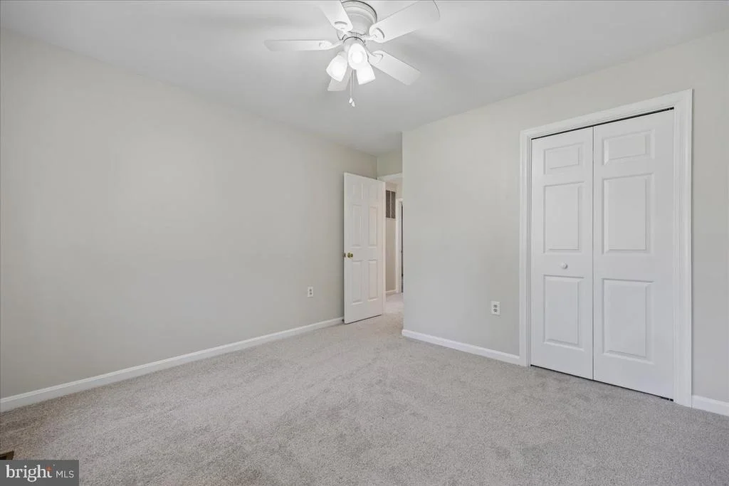 Photo of 8009 STONE RIDGE DRIVE