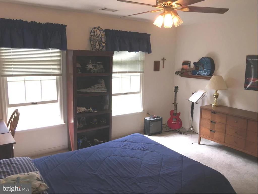 Photo of 2305 TWIN VALLEY LANE