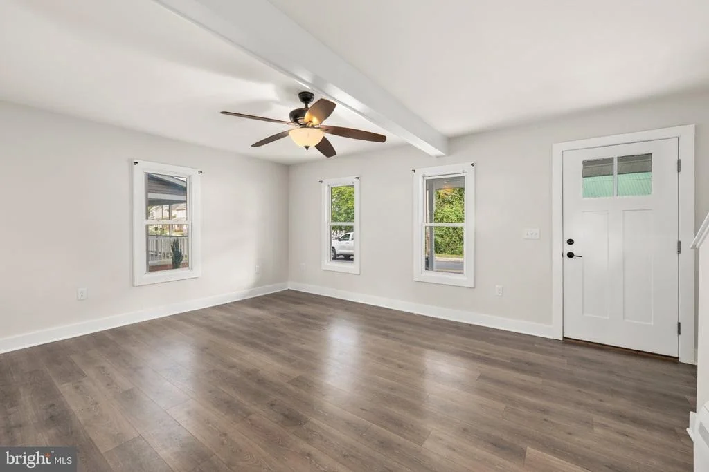 Photo of 524 E 4TH STREET