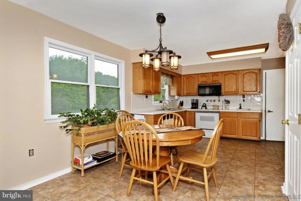 Photo of 7131 WANDA DRIVE