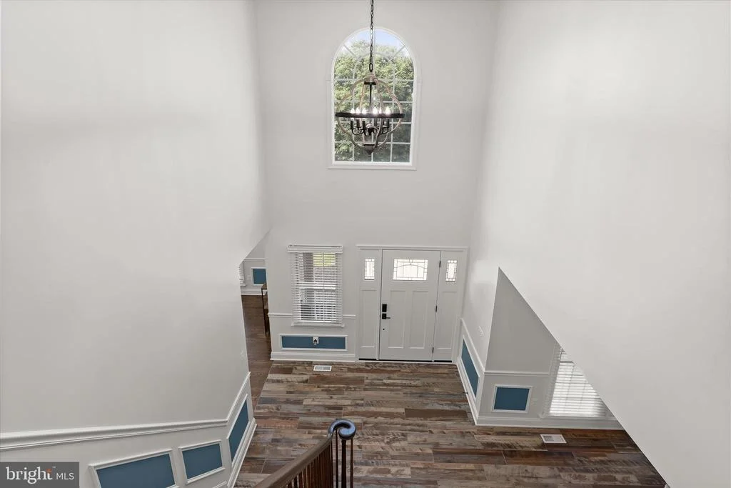 Photo of 3003 SHEFFIELD COURT