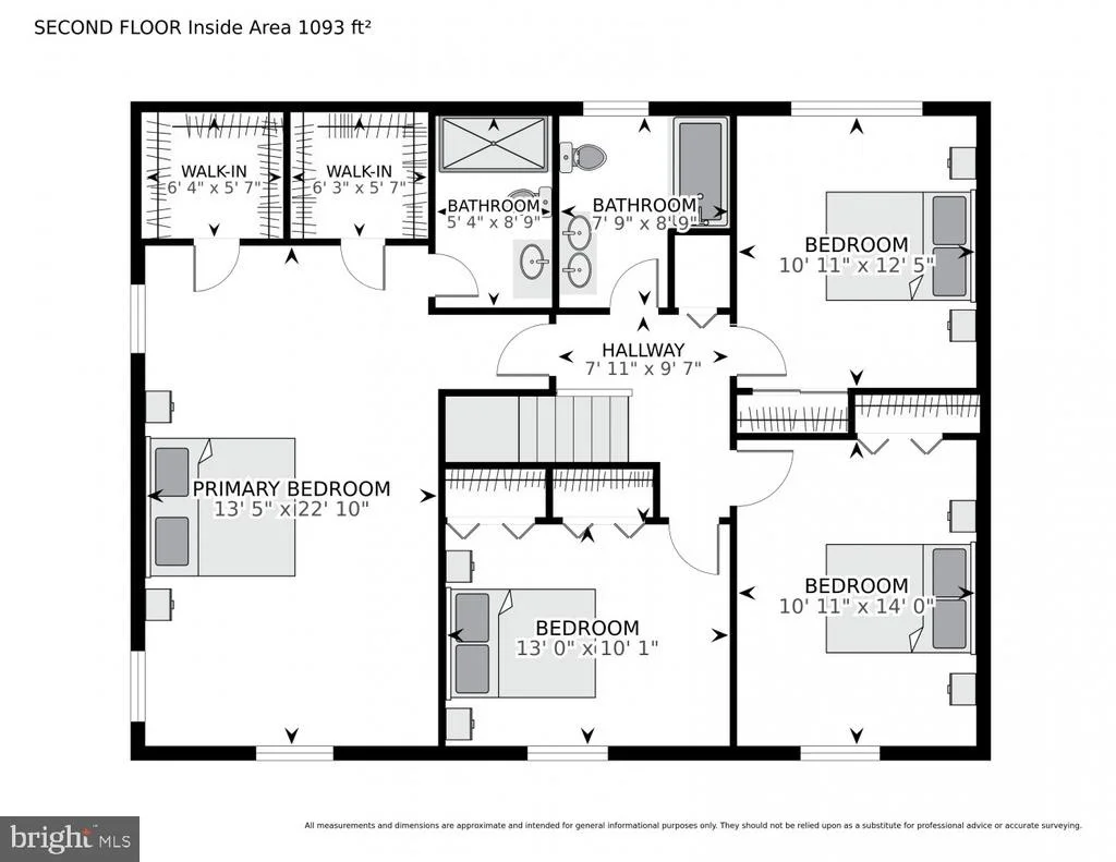 Photo of 9 RICHVIEW COURT