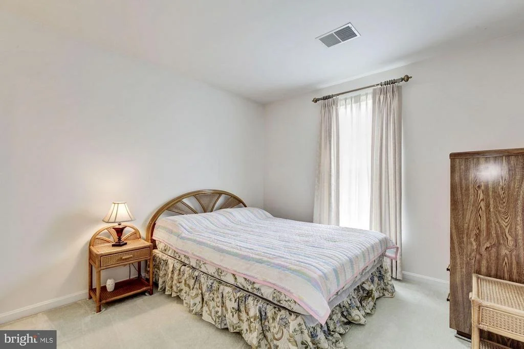 Photo of 2 SANDERLING COURT