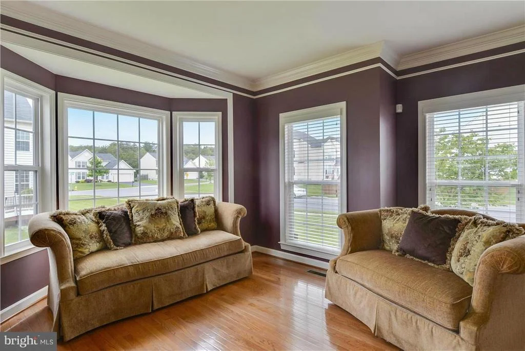 Photo of 13613 BOWLING GREEN WAY