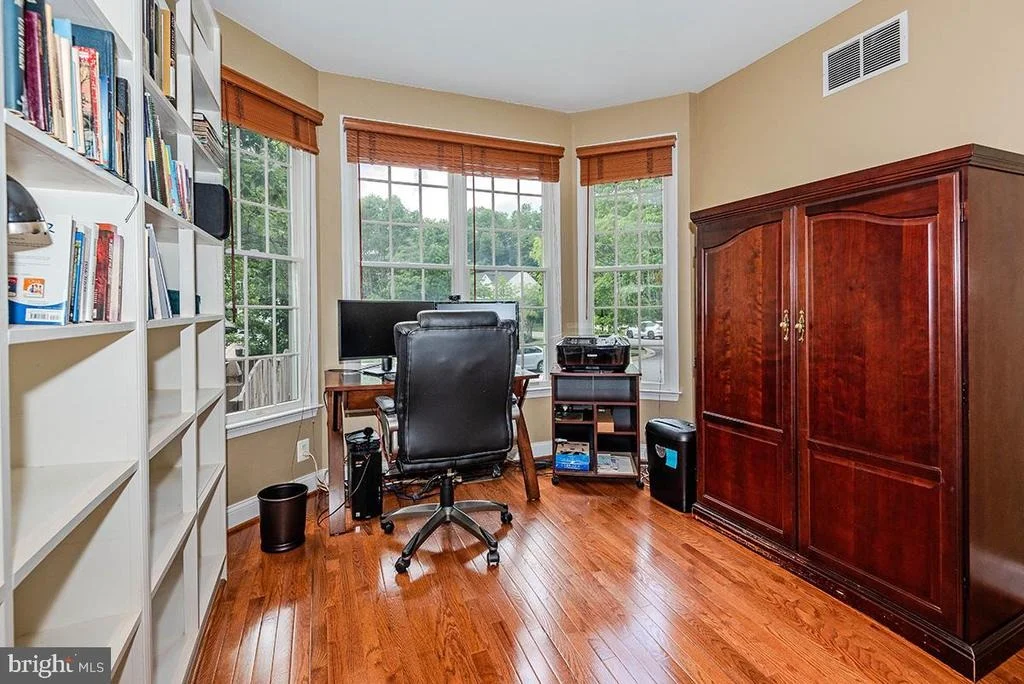 Photo of 1651 TRAWLER LANE