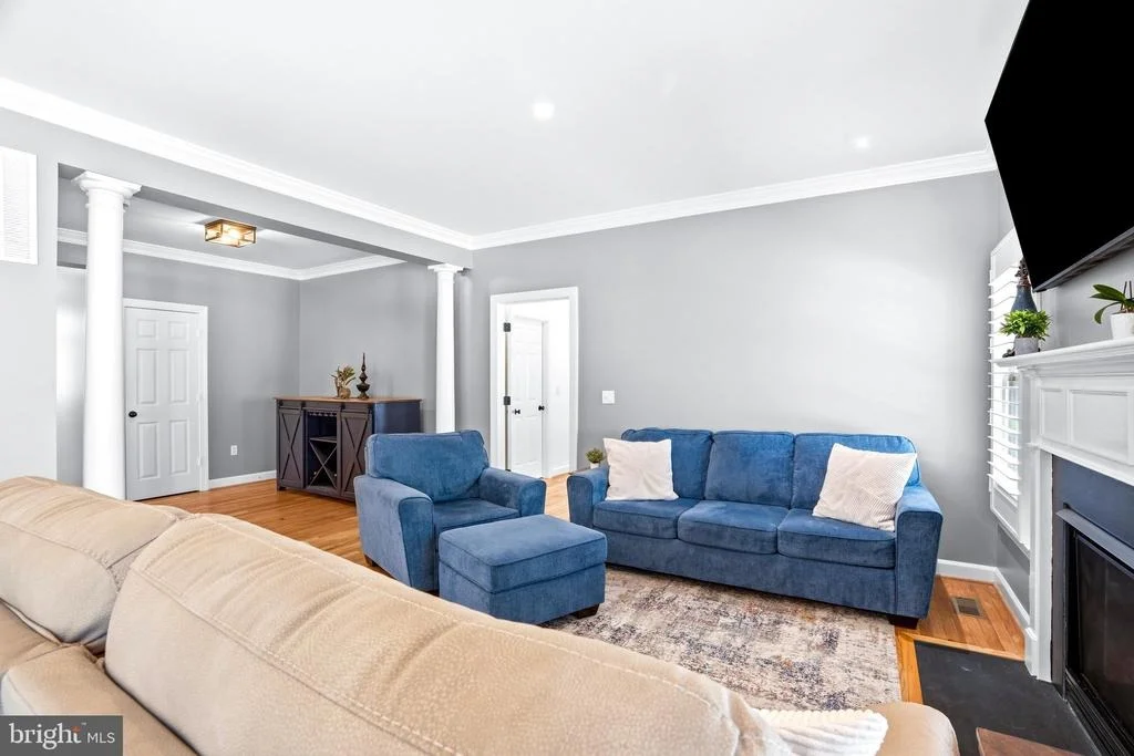 Photo of 4 LAMAR LANE