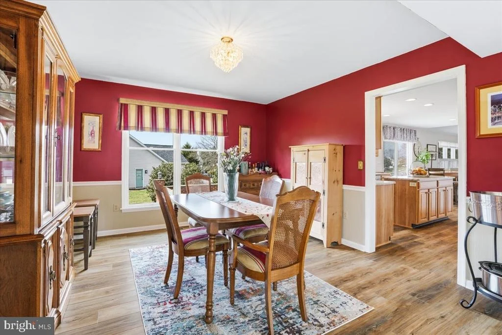 Photo of 118 MANDA DRIVE