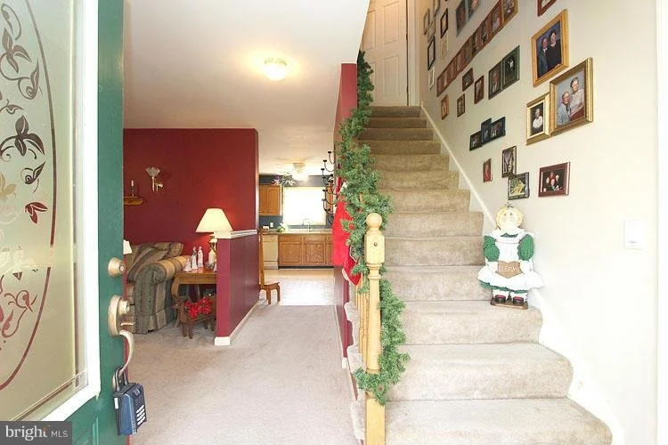 Photo of 10665 HARDING ROAD