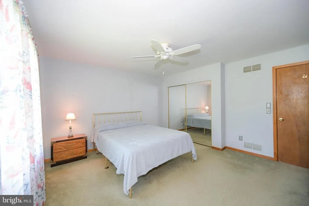 Photo of 508 LAKE DRIVE
