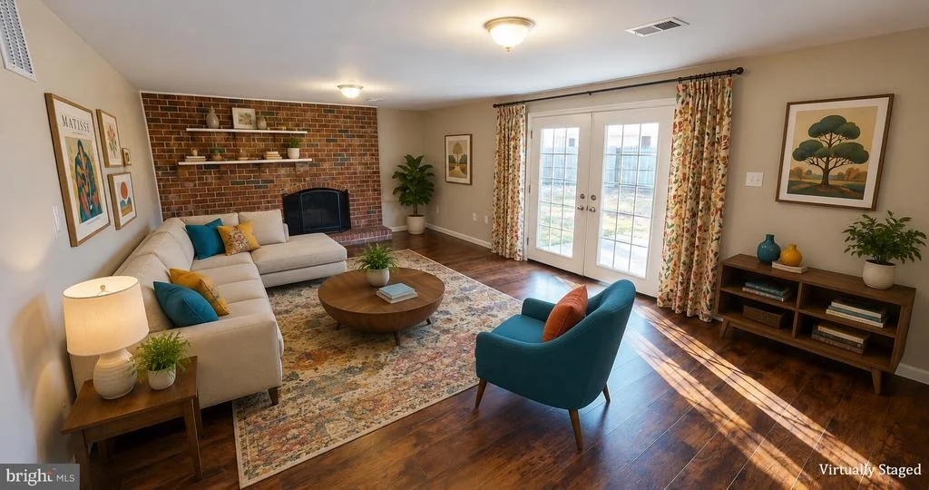 Photo of 5014 NICHOLAS ROAD
