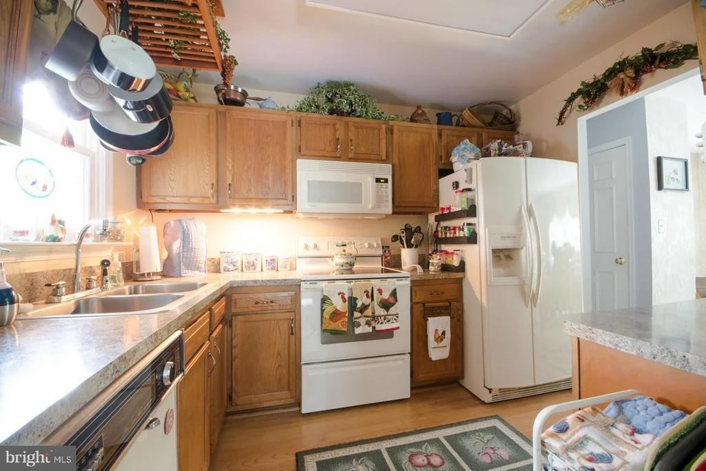 Photo of 1321 CALVERT BEACH ROAD