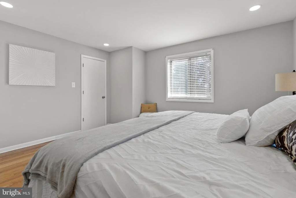 Photo of 7516 ARDEN ROAD