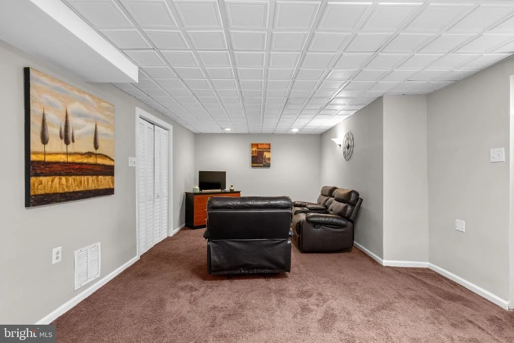 Photo of 3507 TOLLY PLACE
