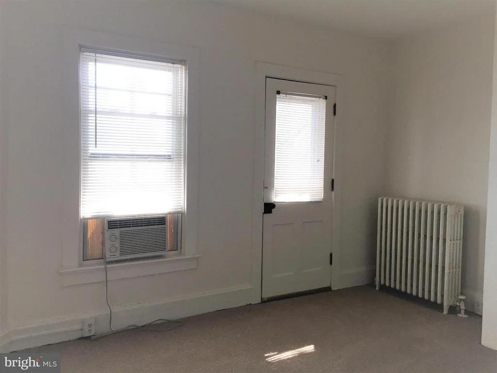 Photo of 520 TRAIL AVENUE