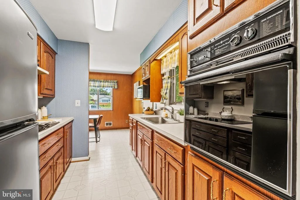 Photo of 11105 SLYE COURT