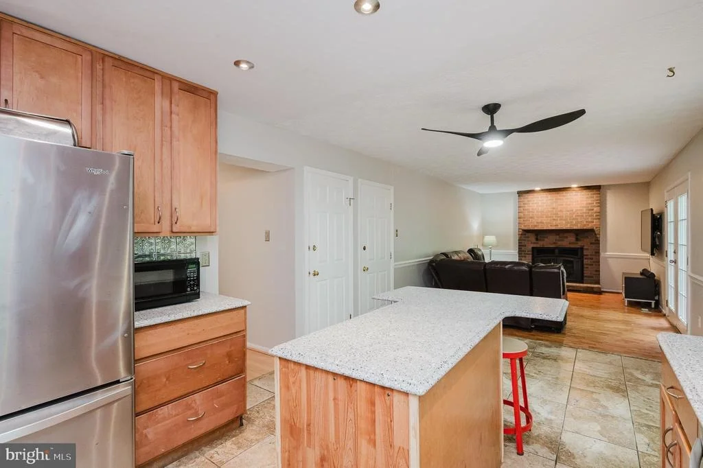 Photo of 414 ABBEY CIRCLE