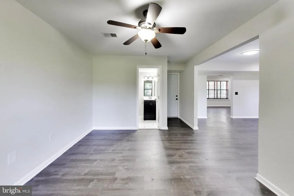 Photo of 2809 HACKNEY LANE