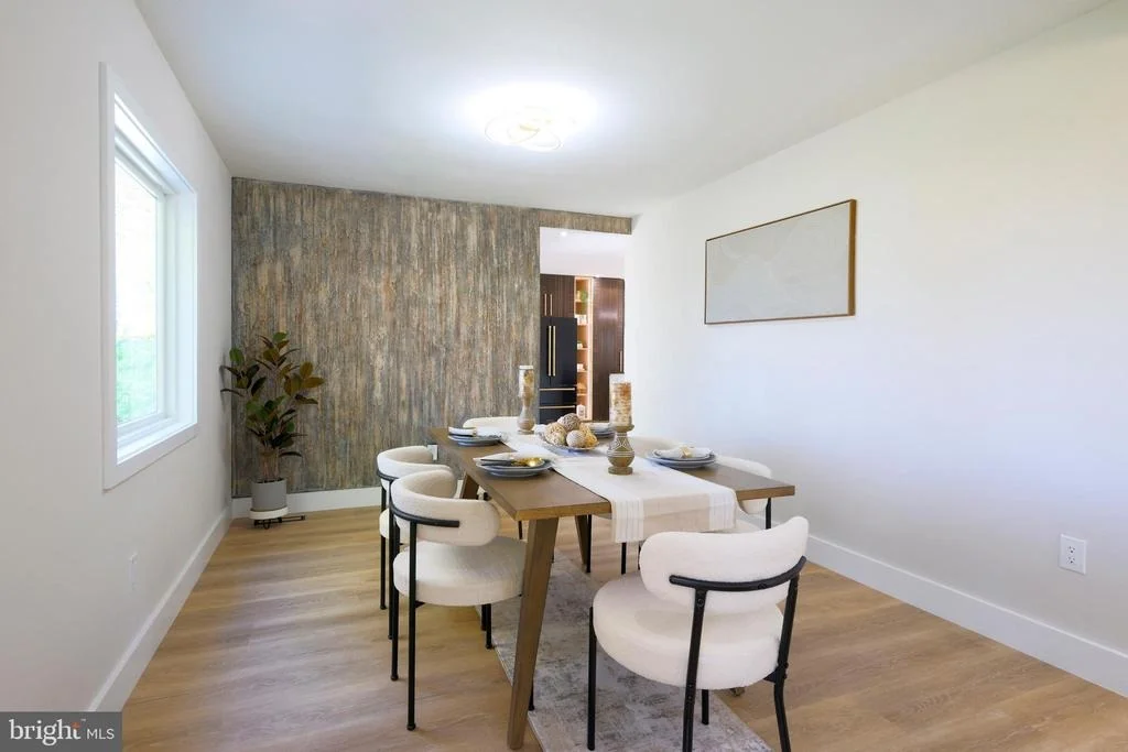 Photo of 13622 ELLENDALE DRIVE